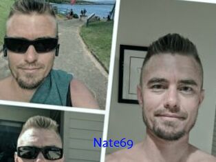 Nate69