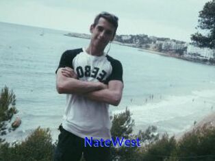 NateWest