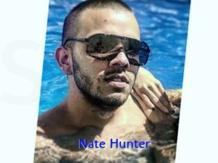 Nate_Hunter