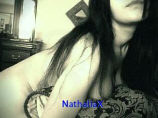 NathaliaX