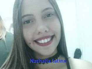 Nathalia_latinx