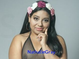 NathalieGray