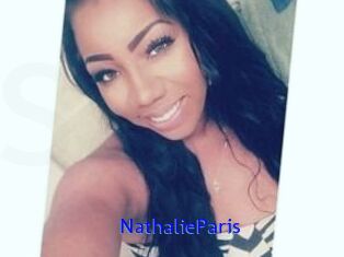 Nathalie_Paris