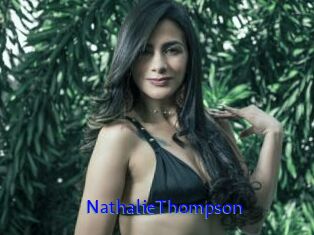 NathalieThompson