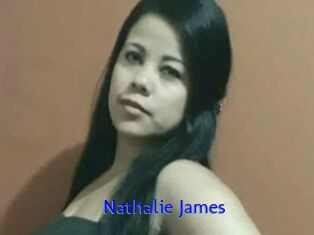 Nathalie_James