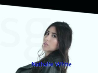 Nathalie_White