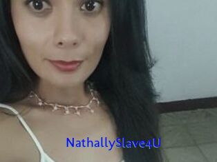 NathallySlave4U