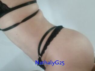 NathalyG25