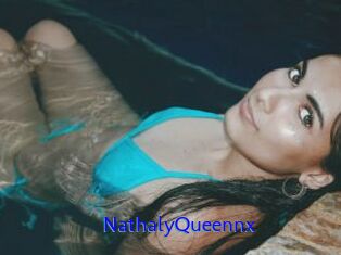 NathalyQueennx