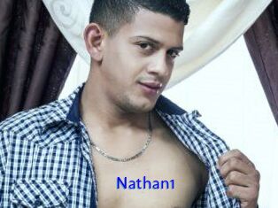 Nathan1