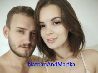 NathanAndMarika