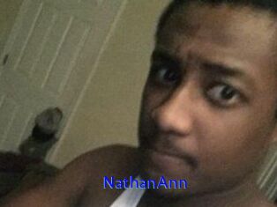 Nathan_Ann