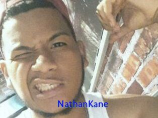 Nathan_Kane