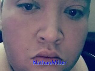 Nathan_Miller