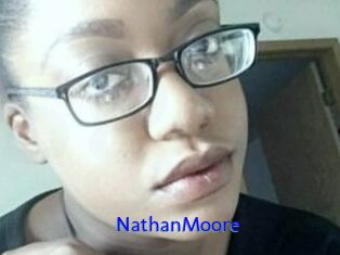 Nathan_Moore