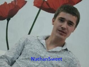 Nathan_Sweet