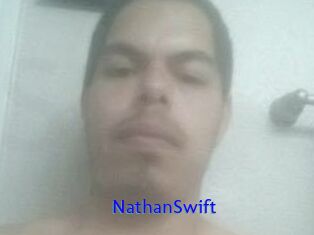 Nathan_Swift