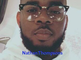 Nathan_Thompsons