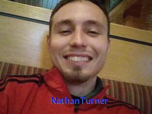 Nathan_Turner