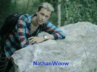 NathanWoow