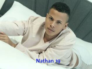 Nathan_19