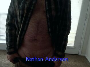 Nathan_Anderson