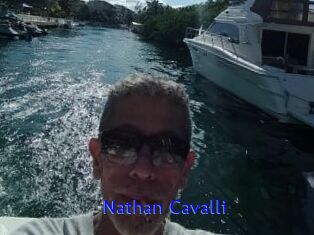 Nathan_Cavalli