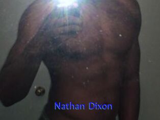 Nathan_Dixon