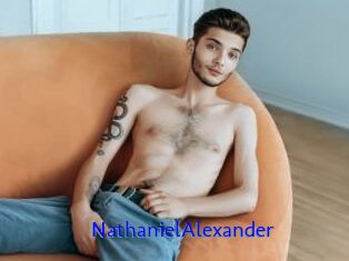 NathanielAlexander