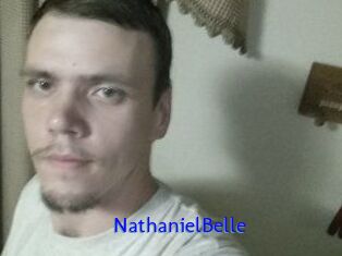 Nathaniel_Belle