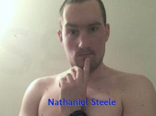 Nathaniel_Steele