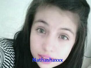 Nathashaxxx