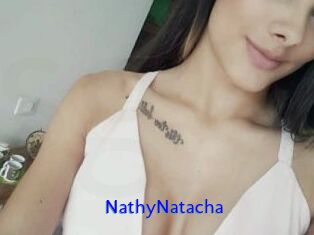 NathyNatacha