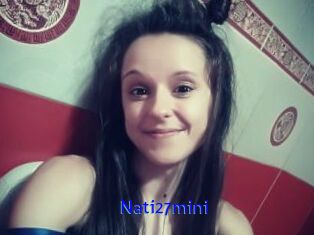 Nati27mini