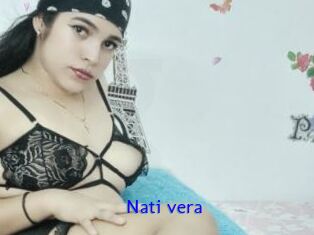 Nati_vera