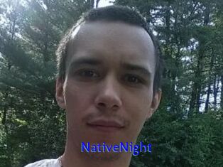 NativeNight