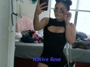 Native_Rose