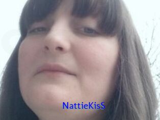 NattieKisS