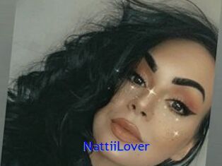 NattiiLover