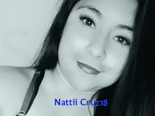 Nattii_Cruz18