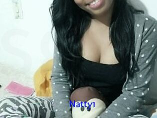 Natty1