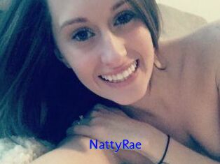 NattyRae