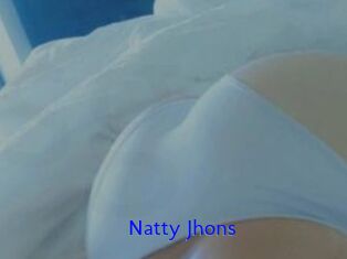 Natty_Jhons