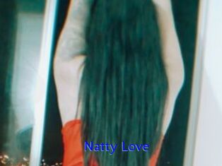 Natty_Love