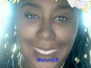 NaturalB