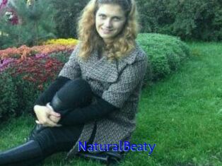 Natural_Beaty