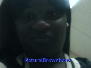 NaturalBrownbone