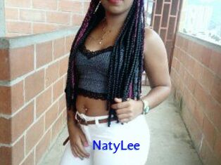 NatyLee