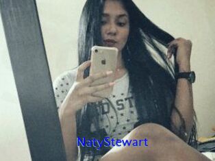 Naty_Stewart