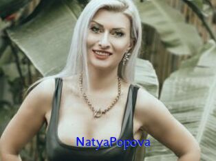 NatyaPopova